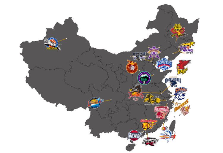 北京时间12月16日凌晨3点45分，意甲第16轮，尤文将去到客场对阵热那亚。